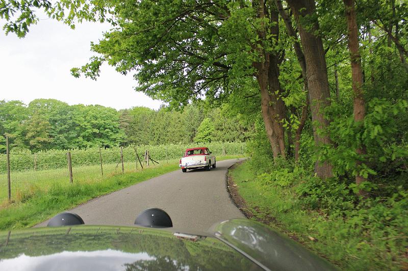 5de Mei Oldtimerrit Org.Guido & Leonora Vanoppen op 11 mei 2014 (67).jpg